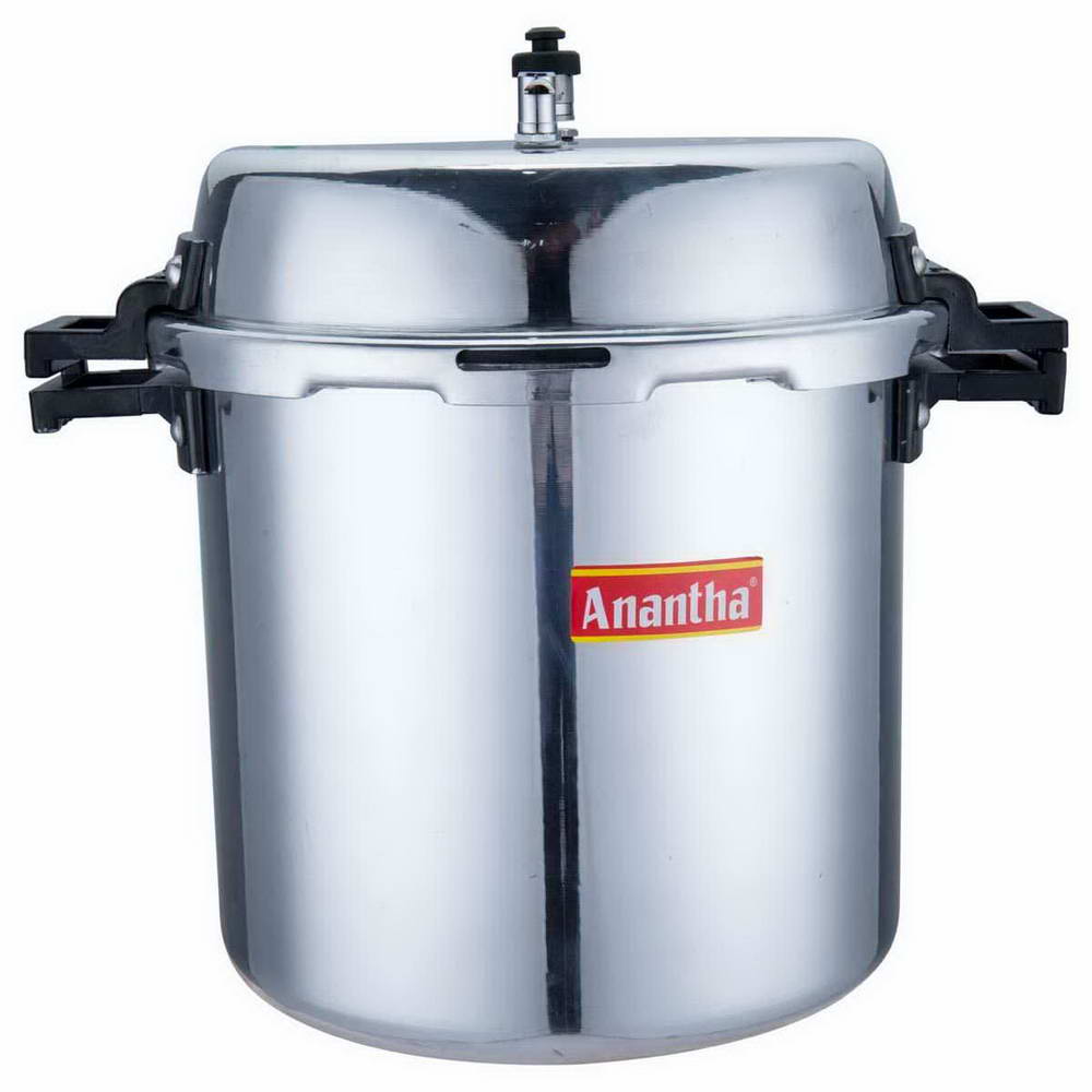 best dinner sets for gifts