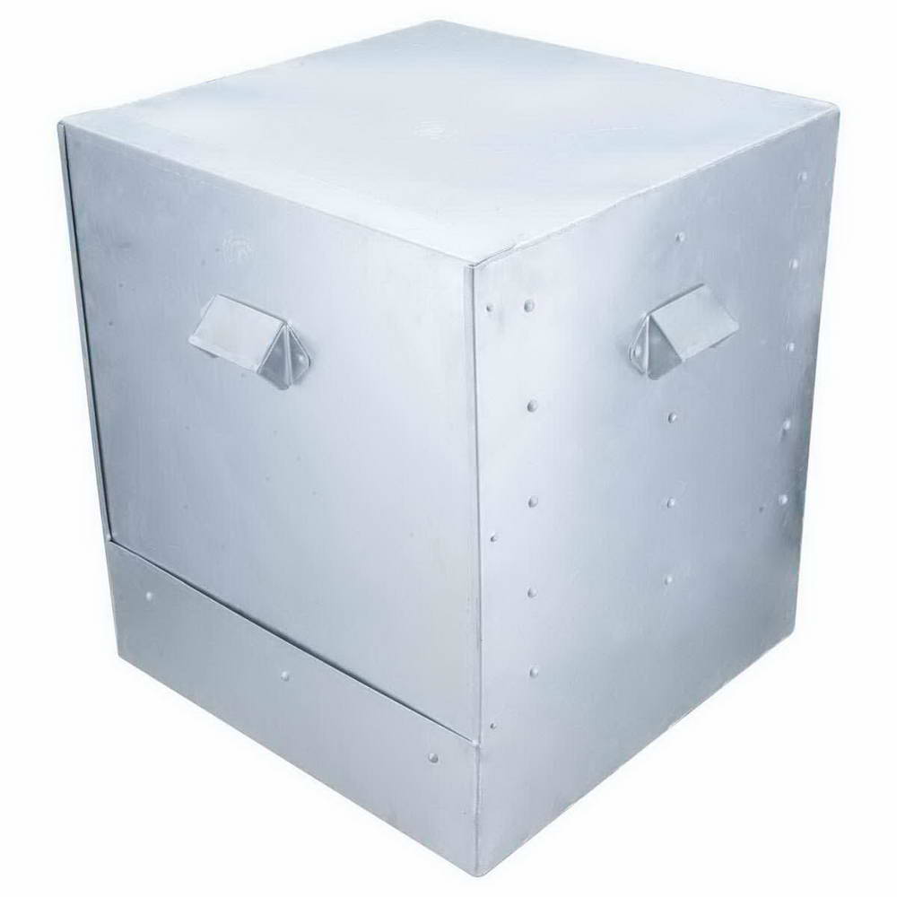 best dinner sets for gifts