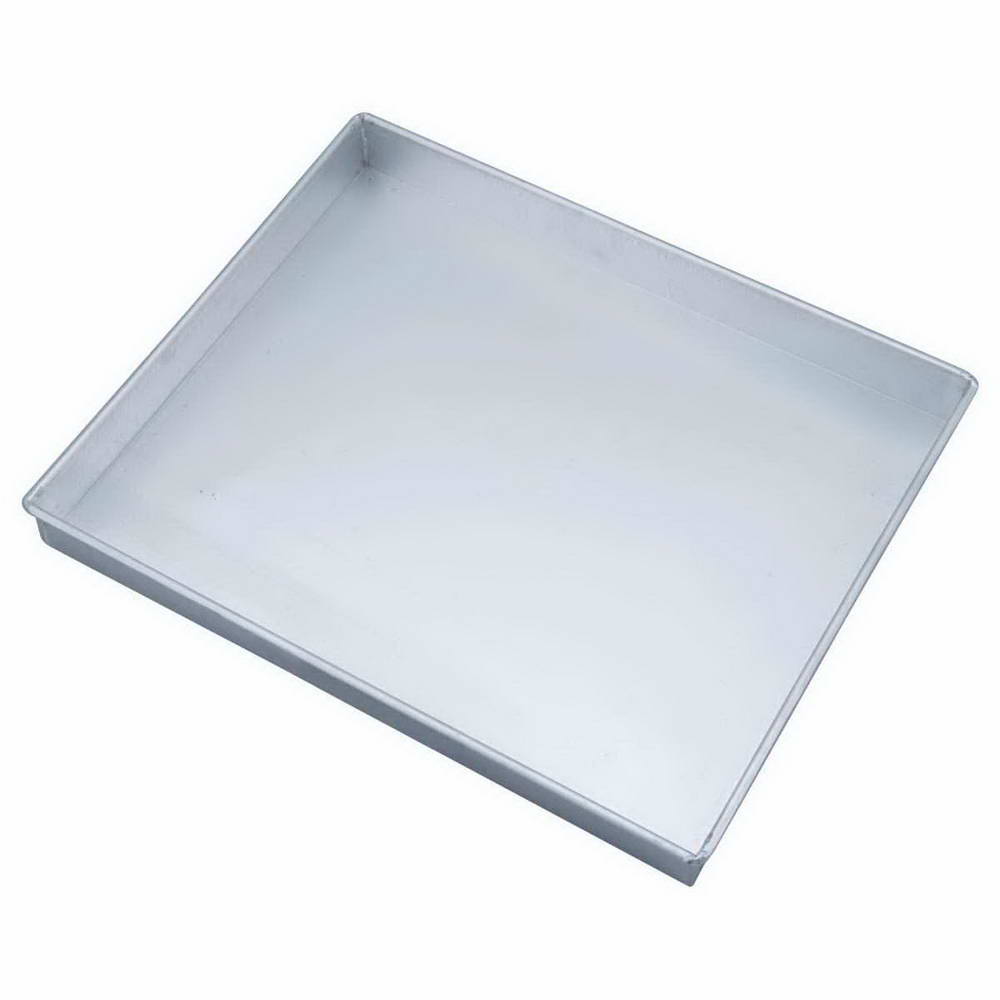 best dinner sets for gifts