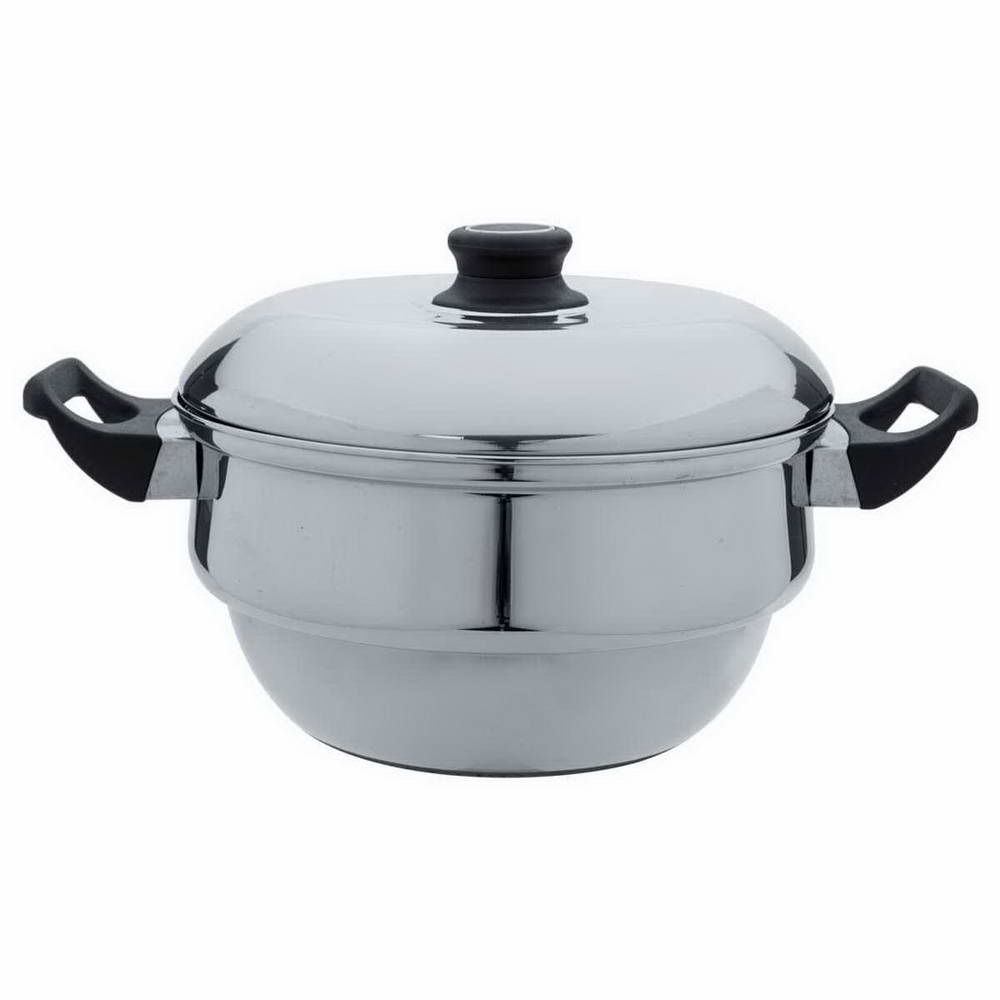 best dinner sets for gifts