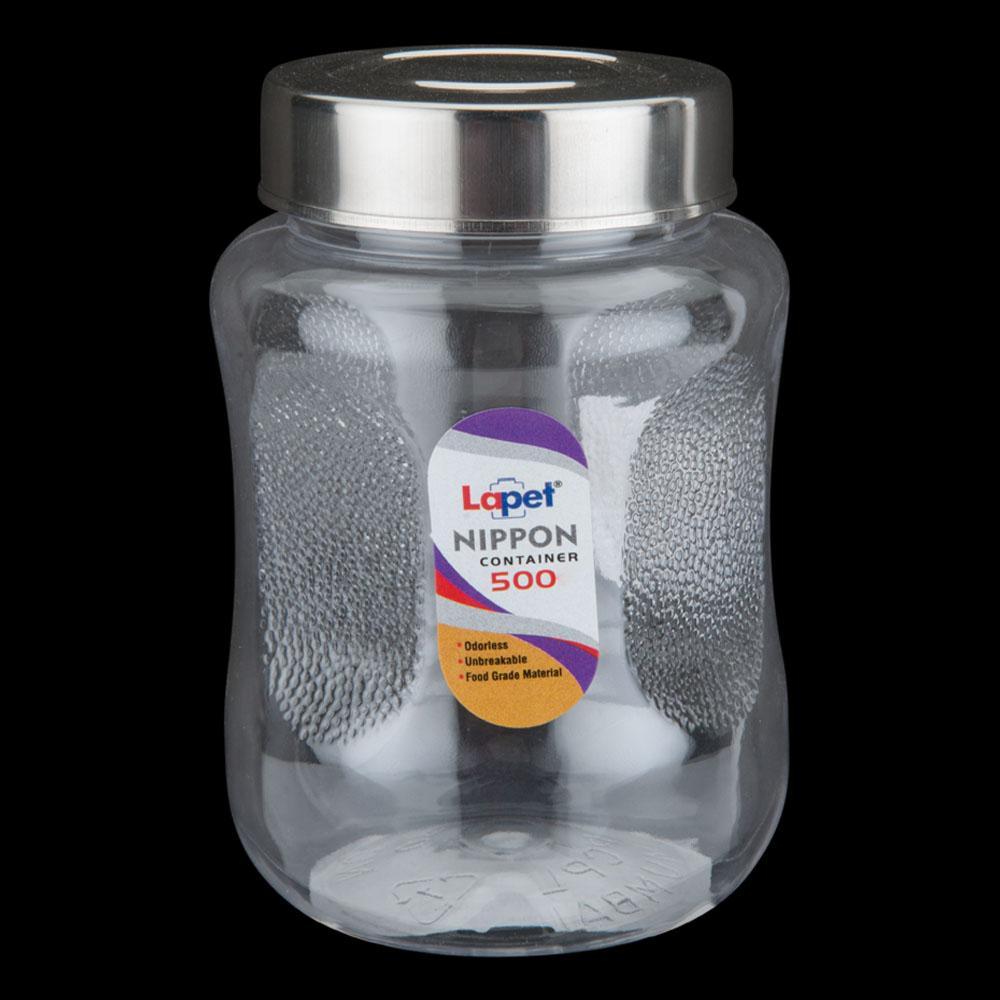 best dinner sets for gifts