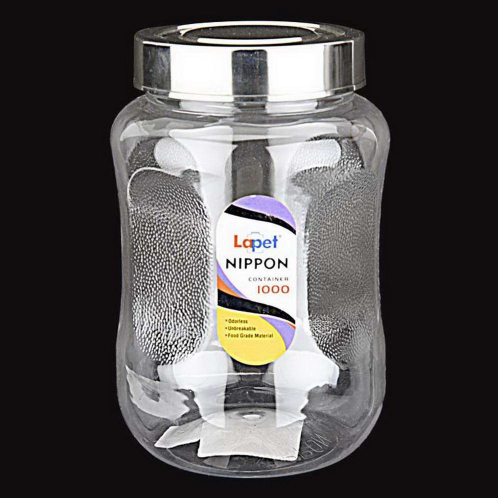 best dinner sets for gifts