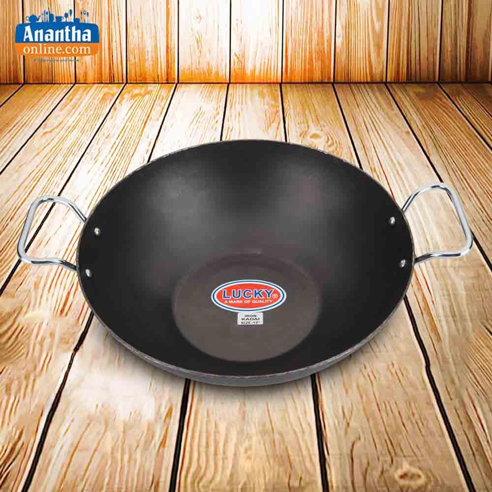 best dinner sets for gifts