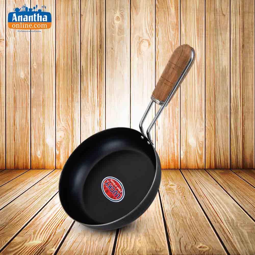 best dinner sets for gifts