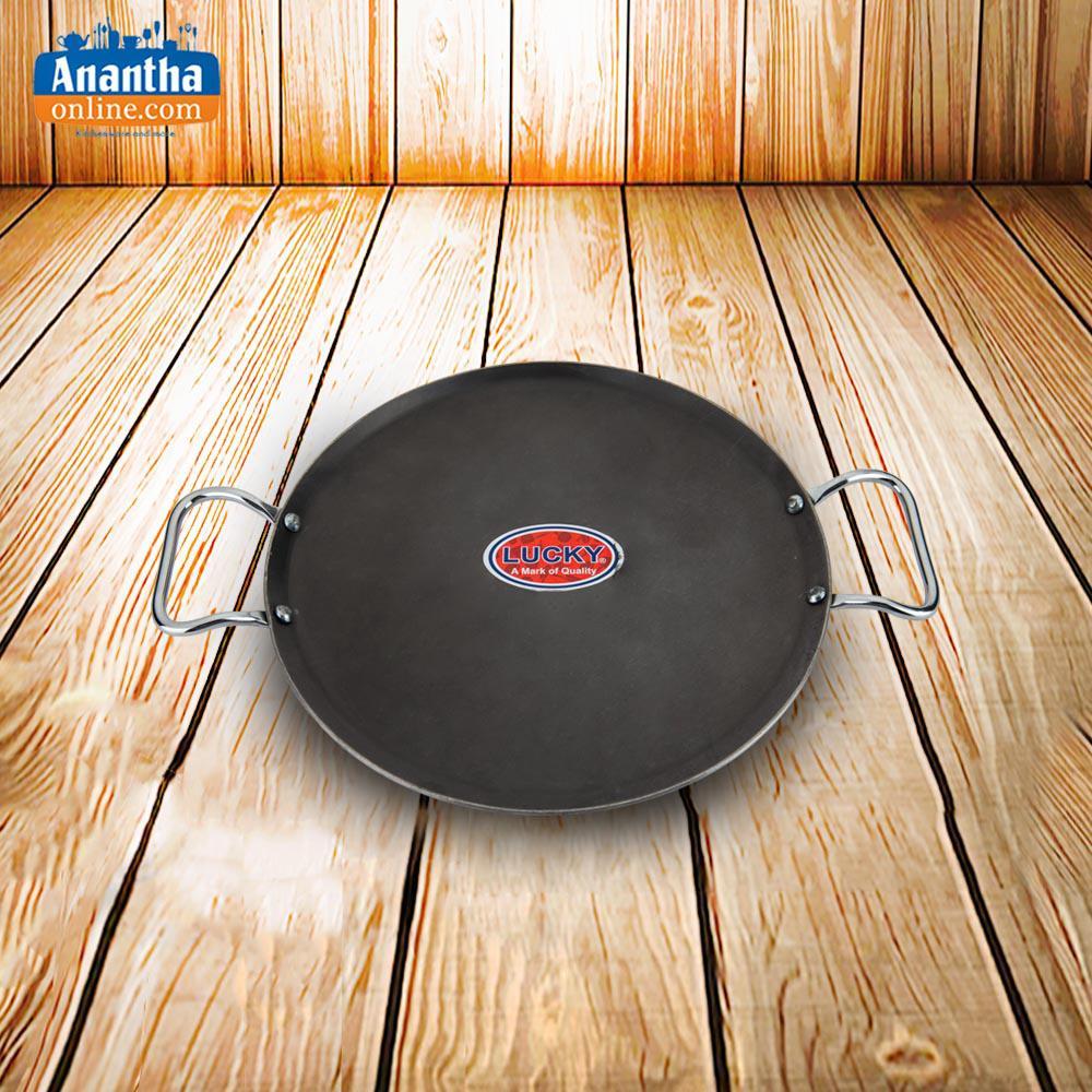 best dinner sets for gifts