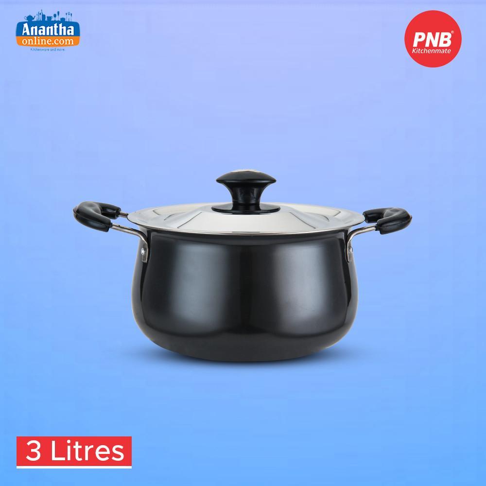 best dinner sets for gifts