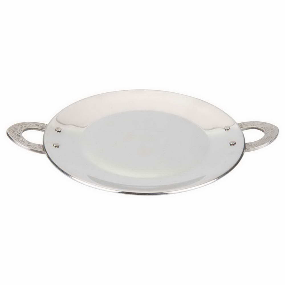 best dinner sets for gifts