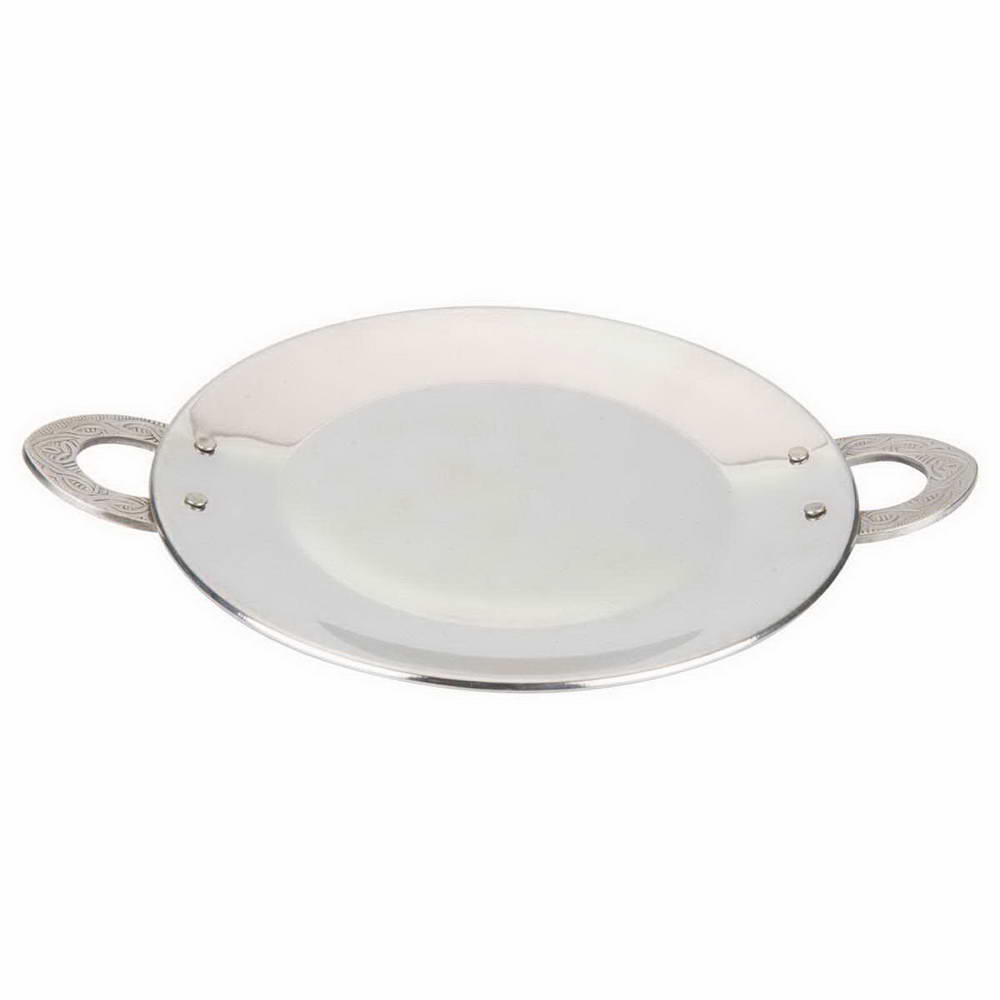 best dinner sets for gifts