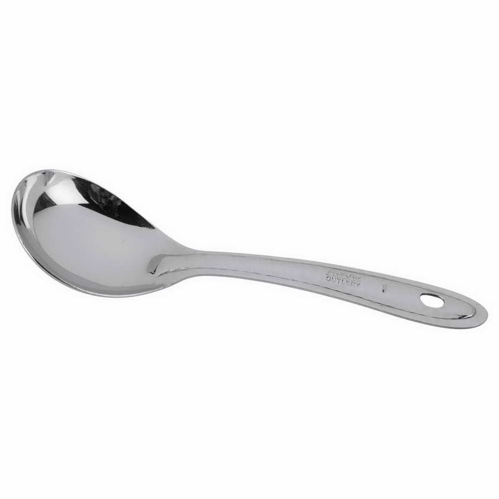 best dinner sets for gifts