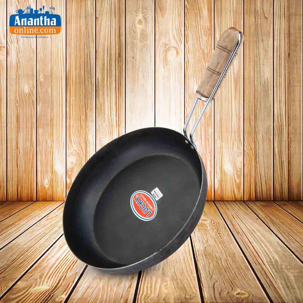 best dinner sets for gifts