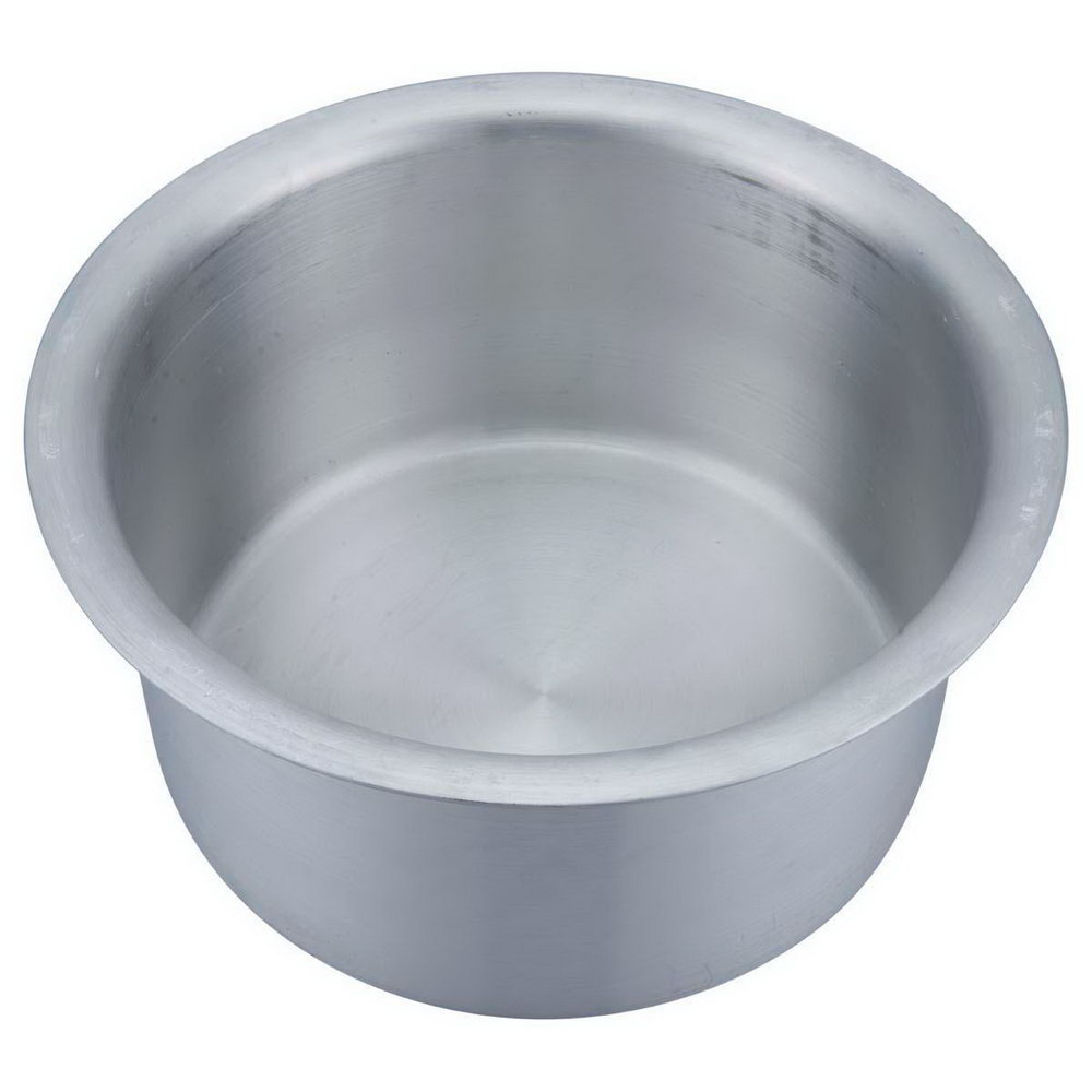 best dinner sets for gifts