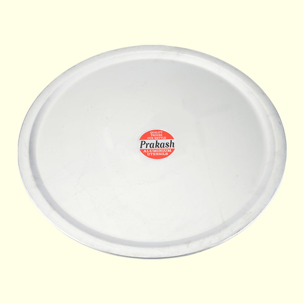 best dinner sets for gifts