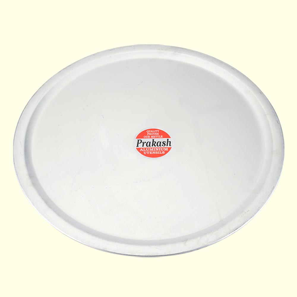 best dinner sets for gifts