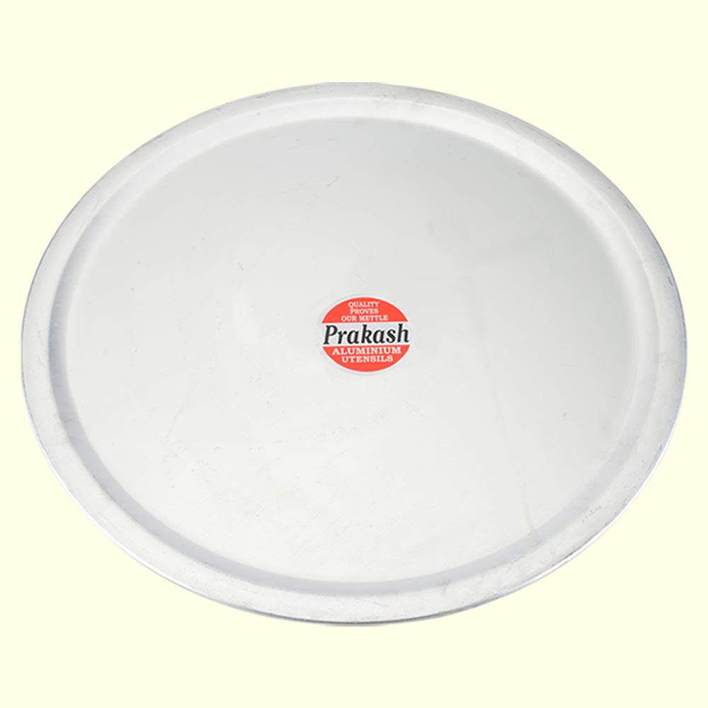 best dinner sets for gifts