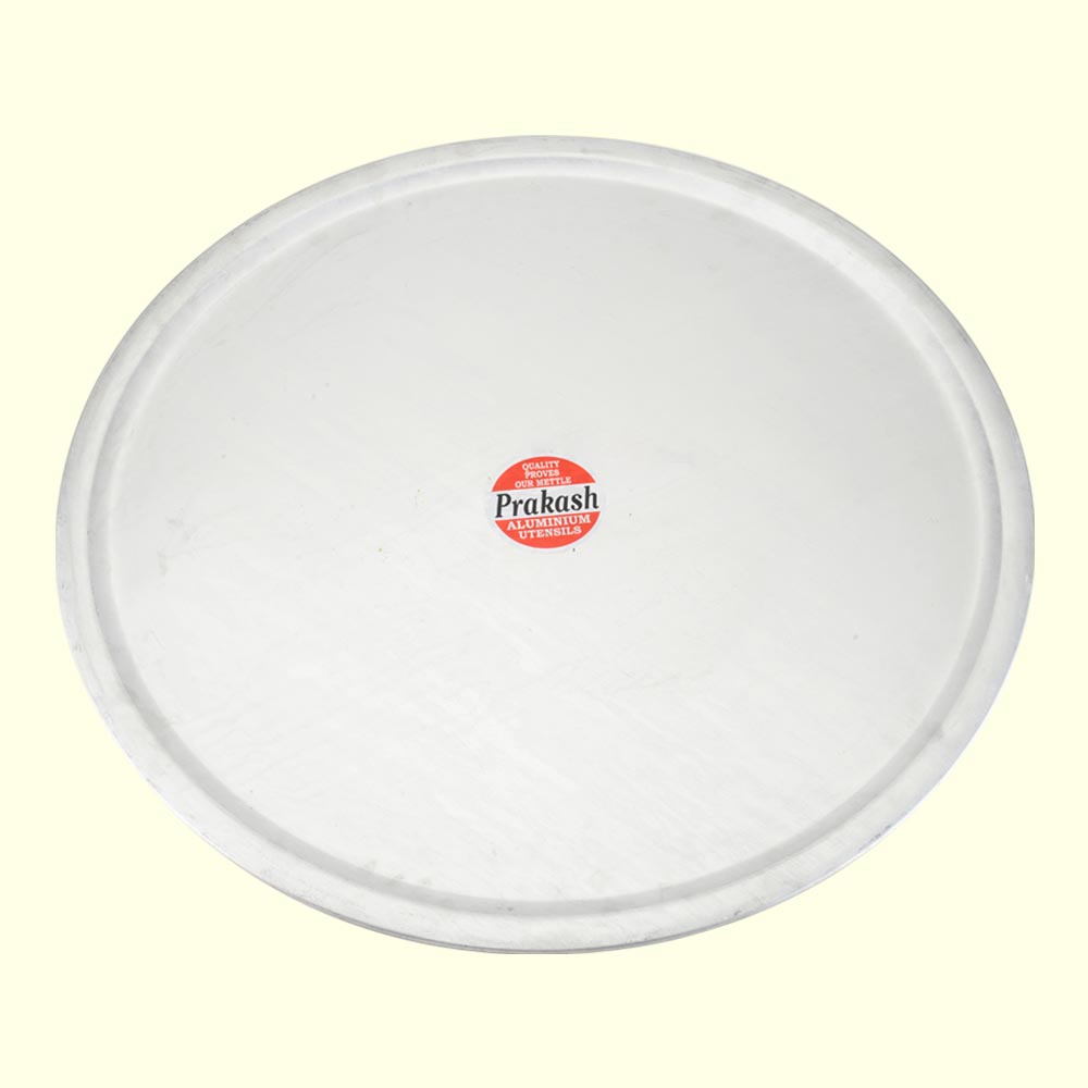 best dinner sets for gifts