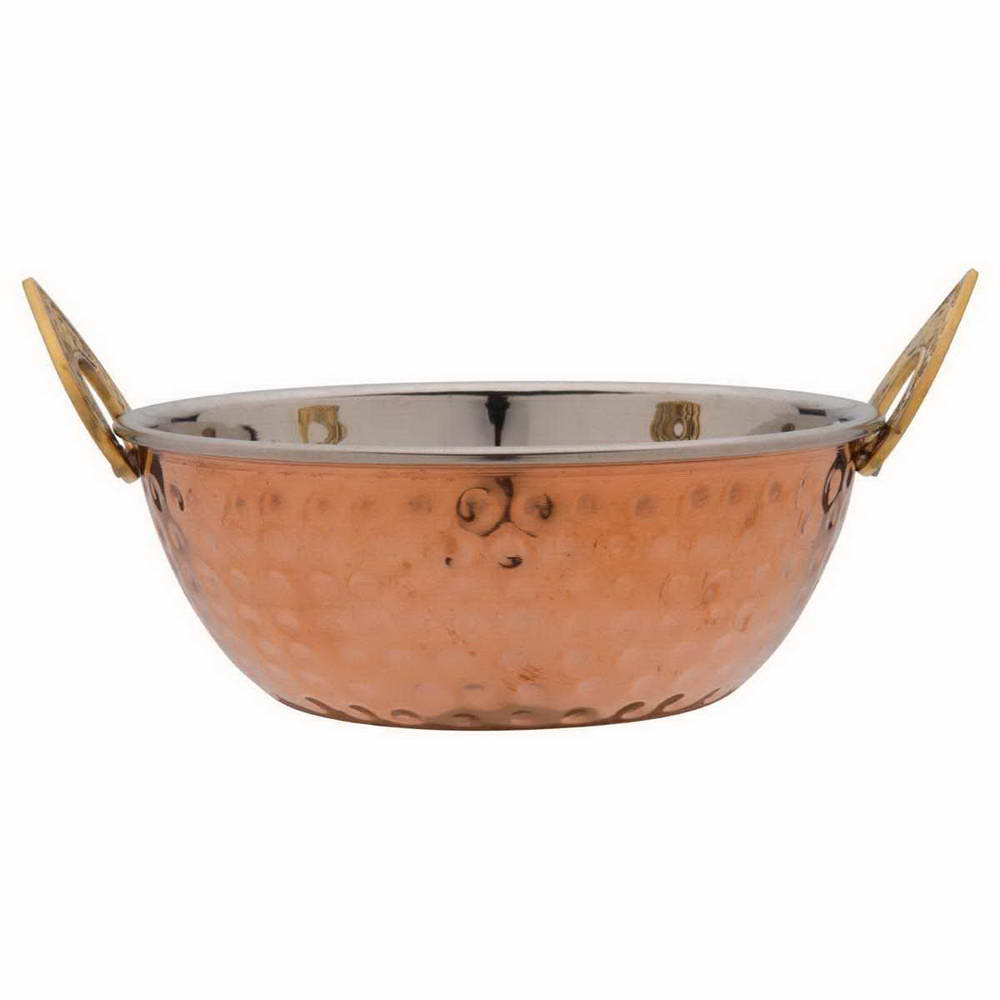 best dinner sets for gifts