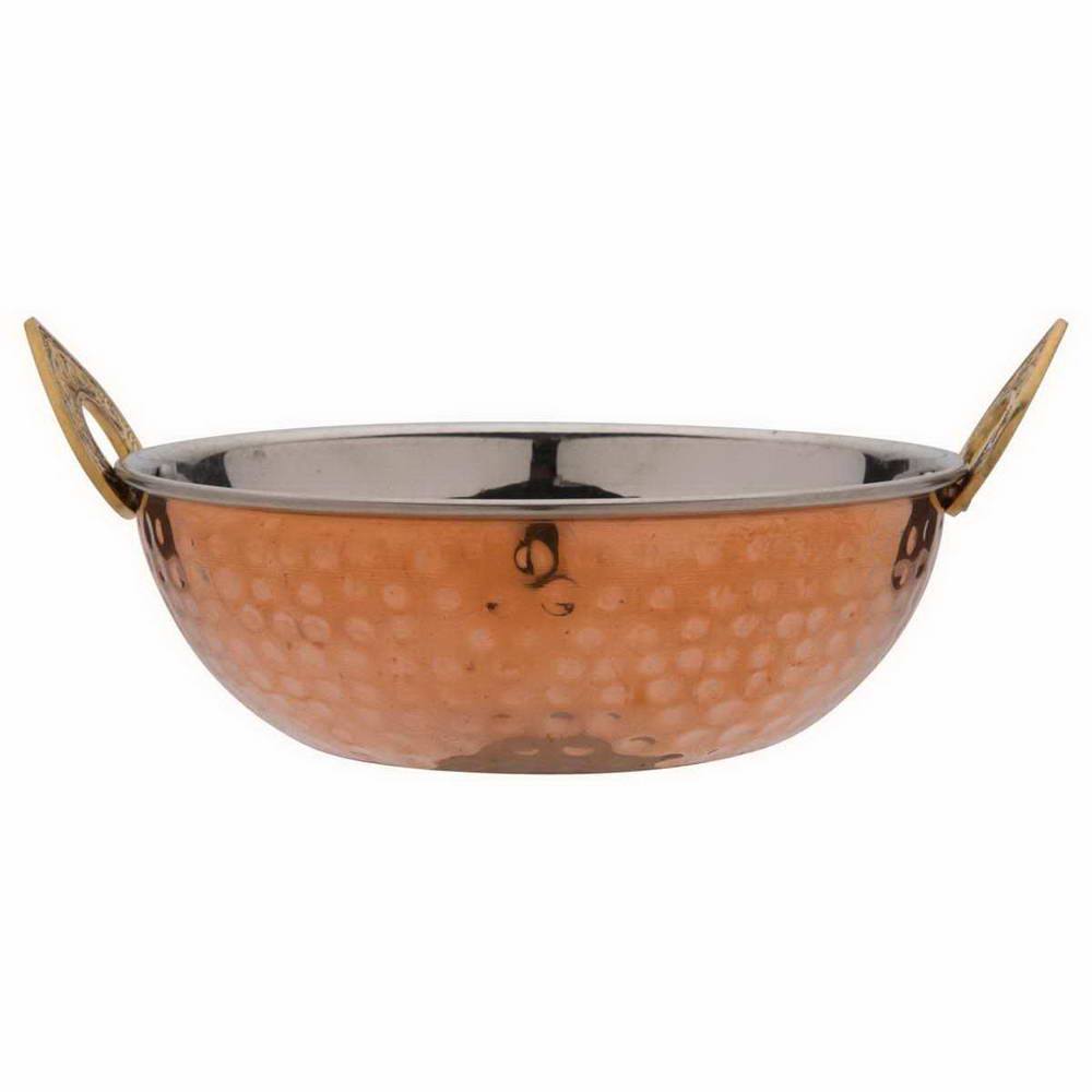 best dinner sets for gifts