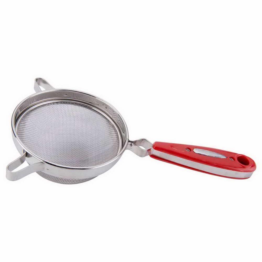 best dinner sets for gifts