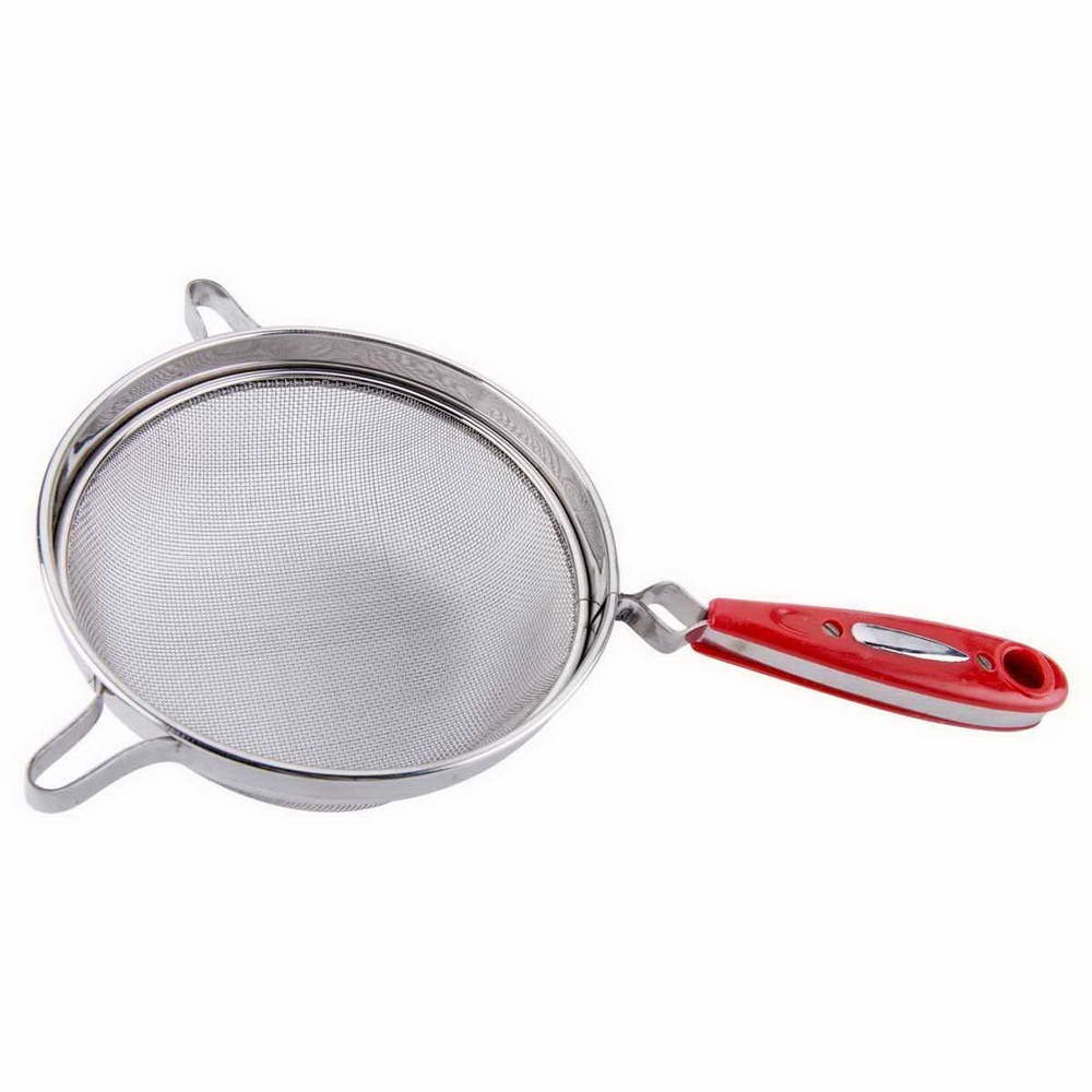 best dinner sets for gifts