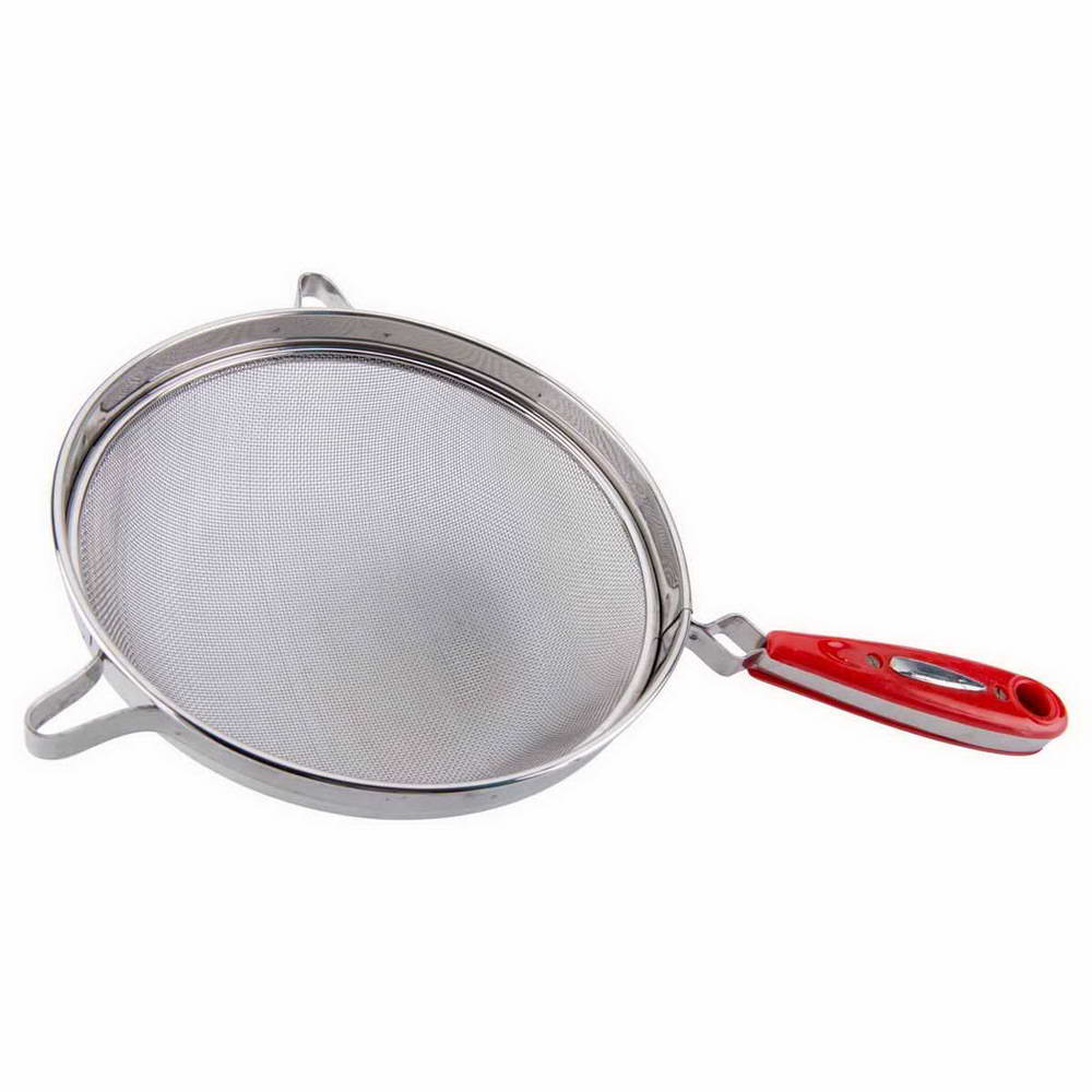 best dinner sets for gifts