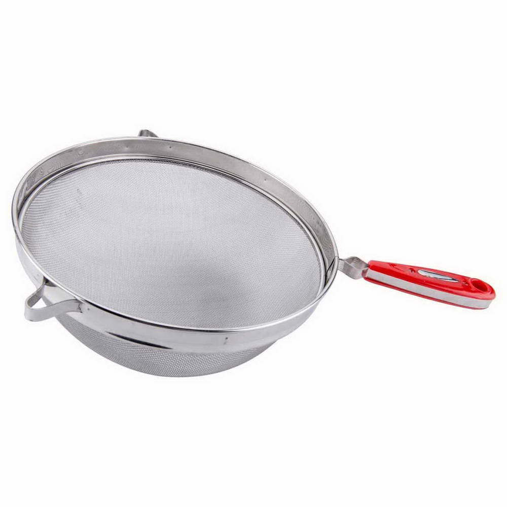 best dinner sets for gifts