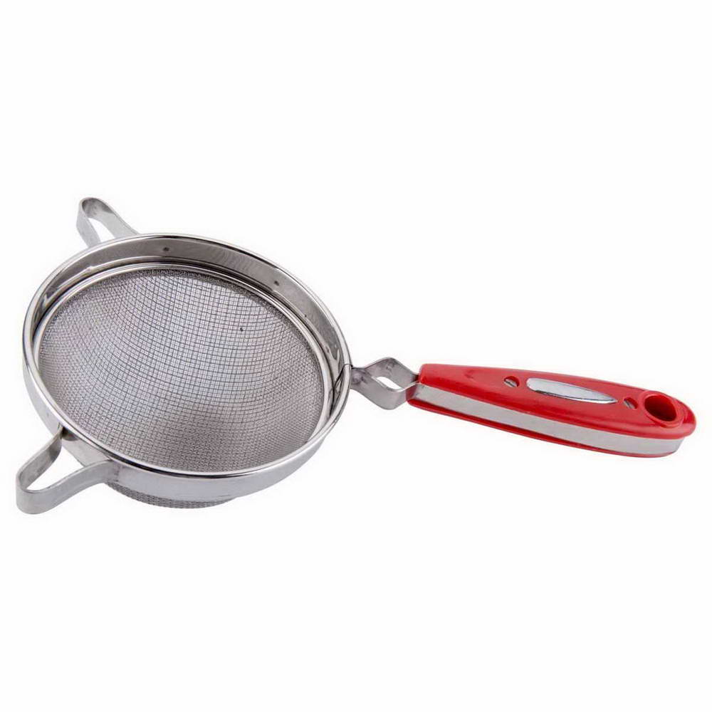 best dinner sets for gifts