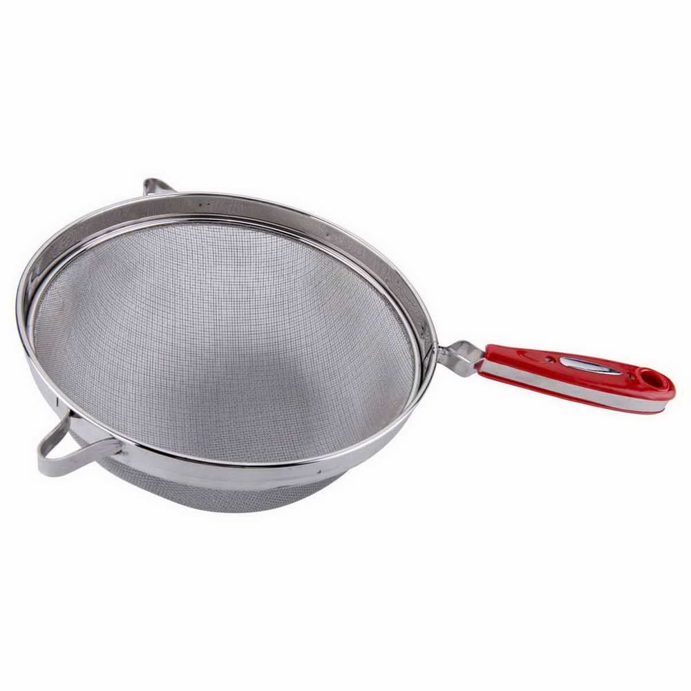 best dinner sets for gifts