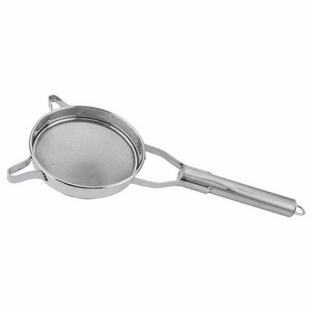 best dinner sets for gifts