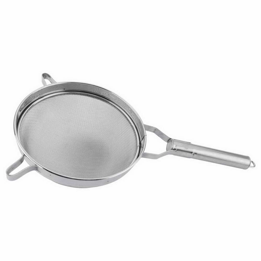 best dinner sets for gifts