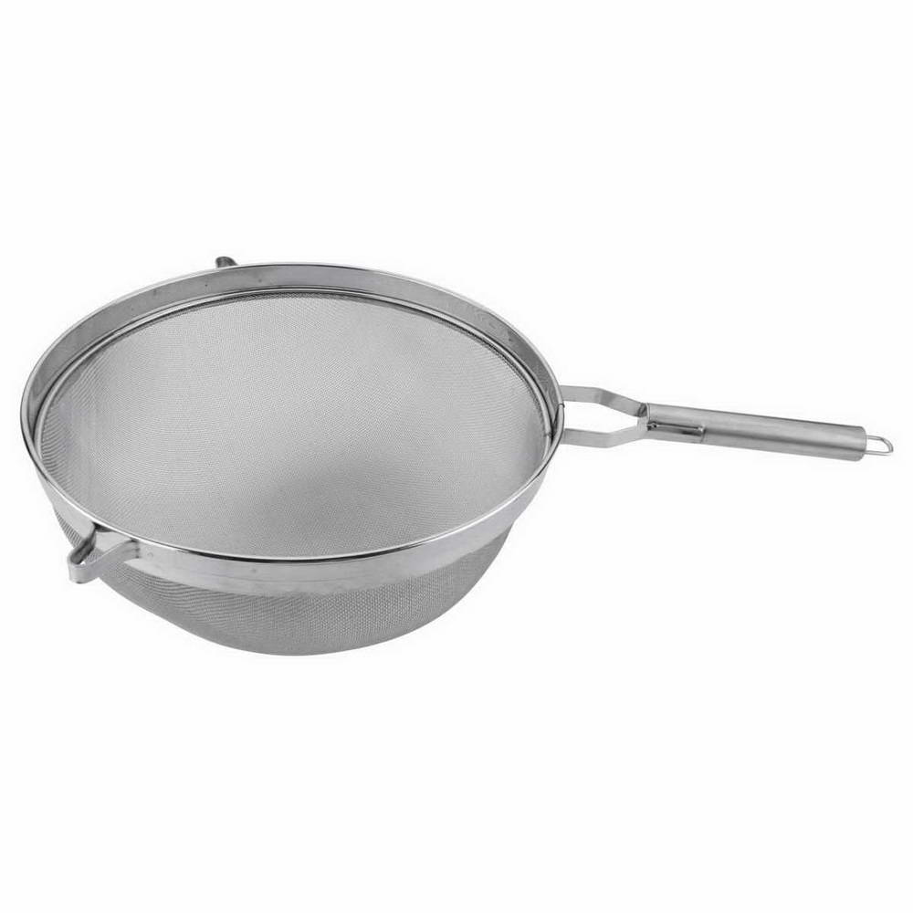 best dinner sets for gifts