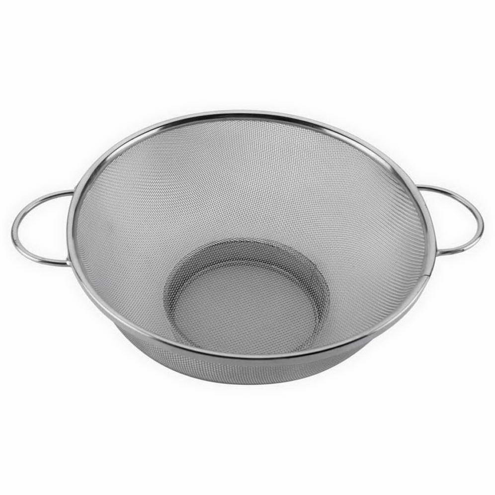 best dinner sets for gifts