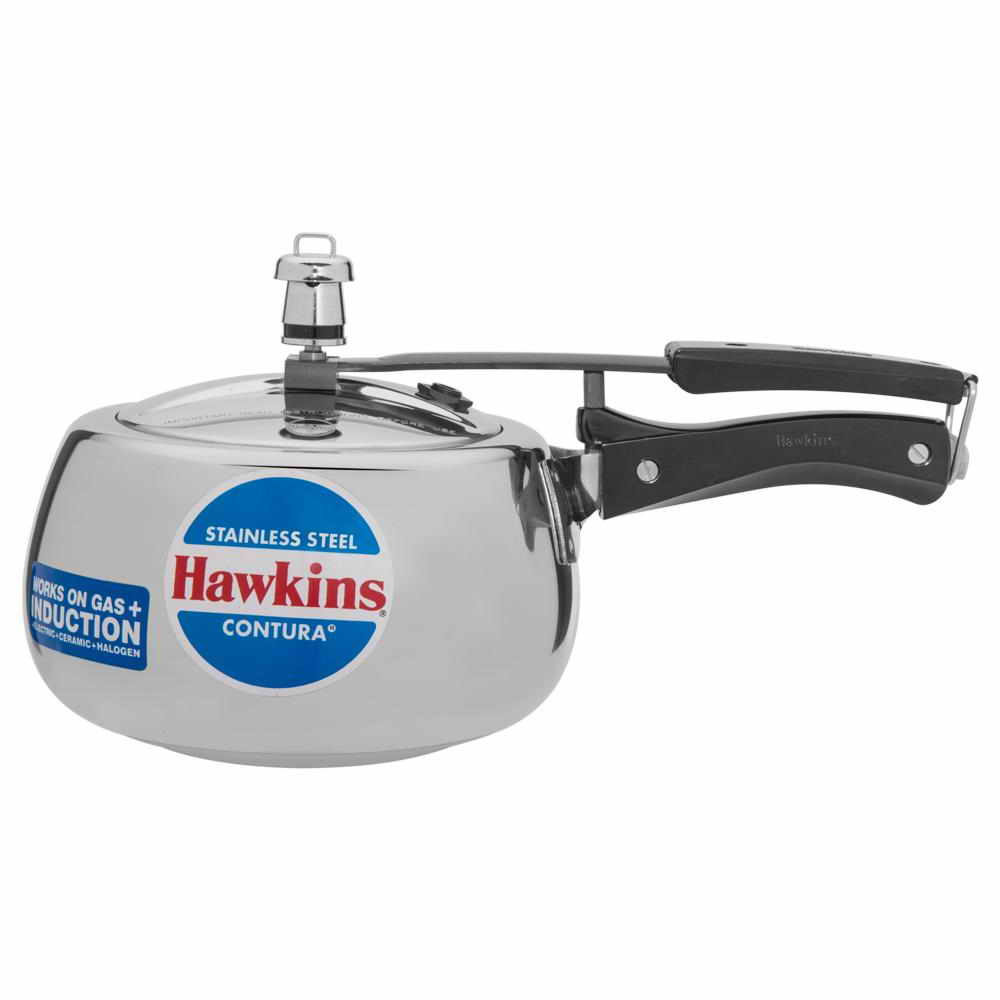 best dinner sets for gifts