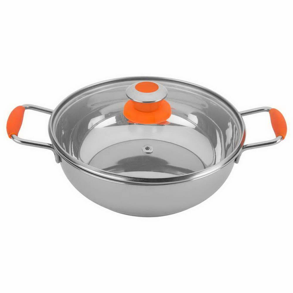 best dinner sets for gifts