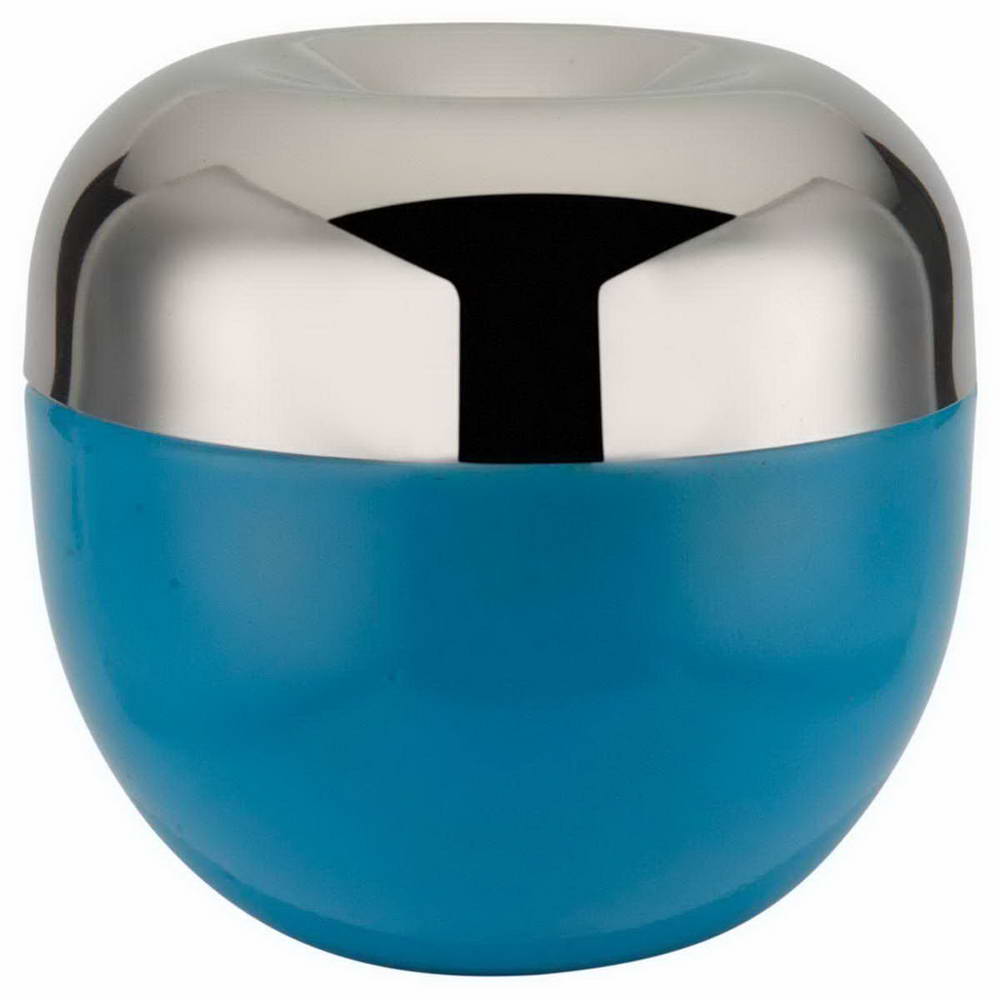 best dinner sets for gifts