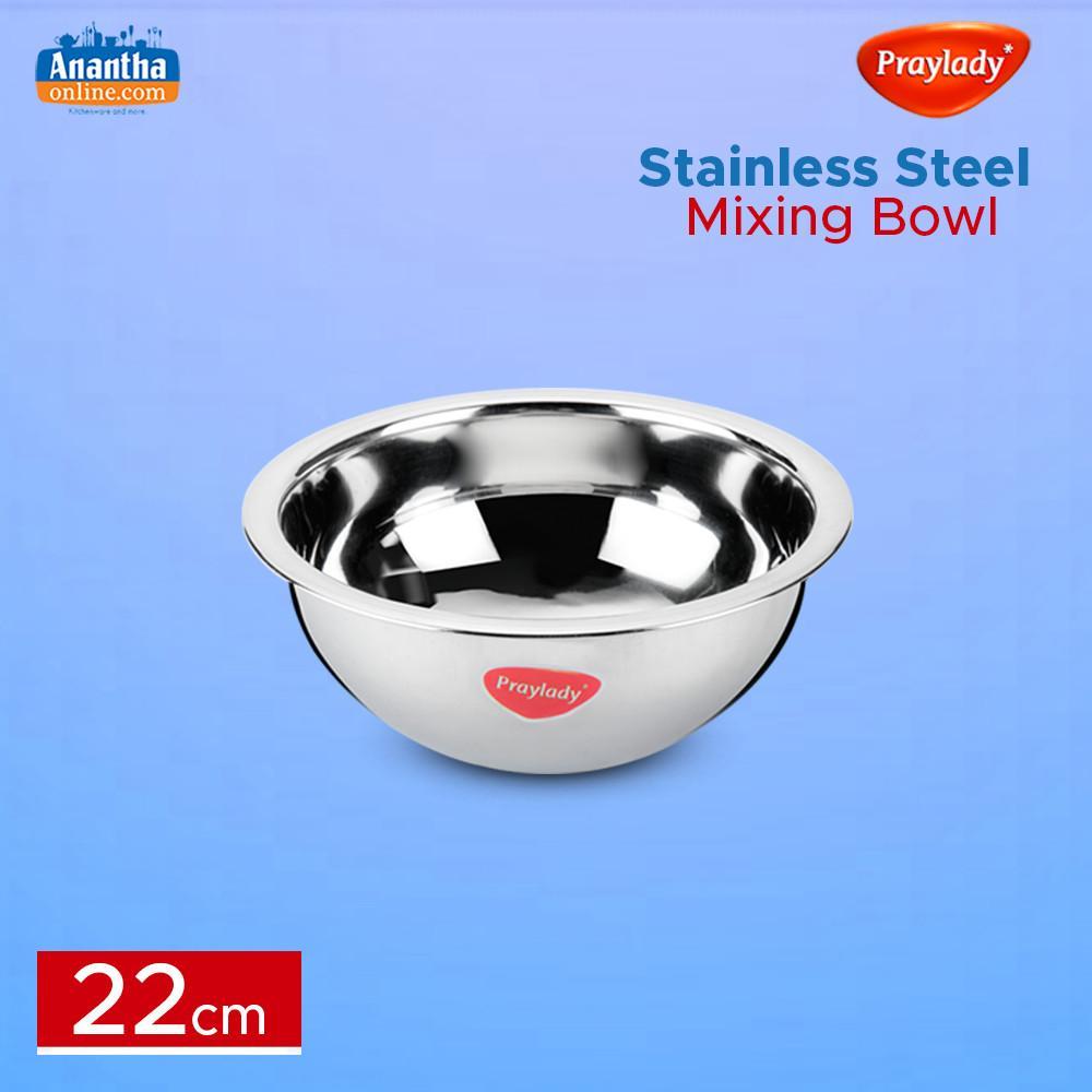 best dinner sets for gifts