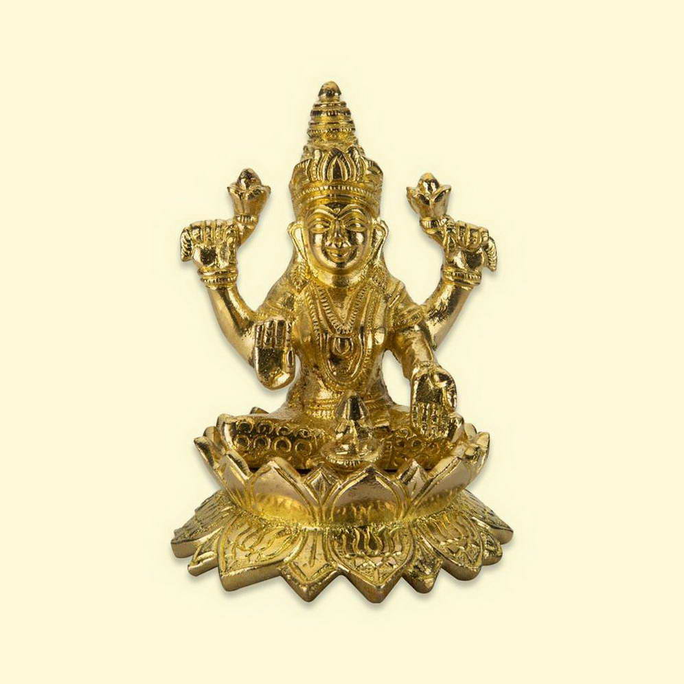 best dinner sets for gifts