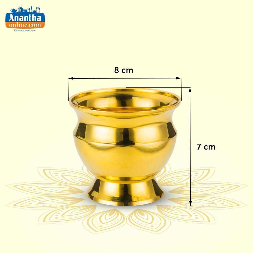 best dinner sets for gifts