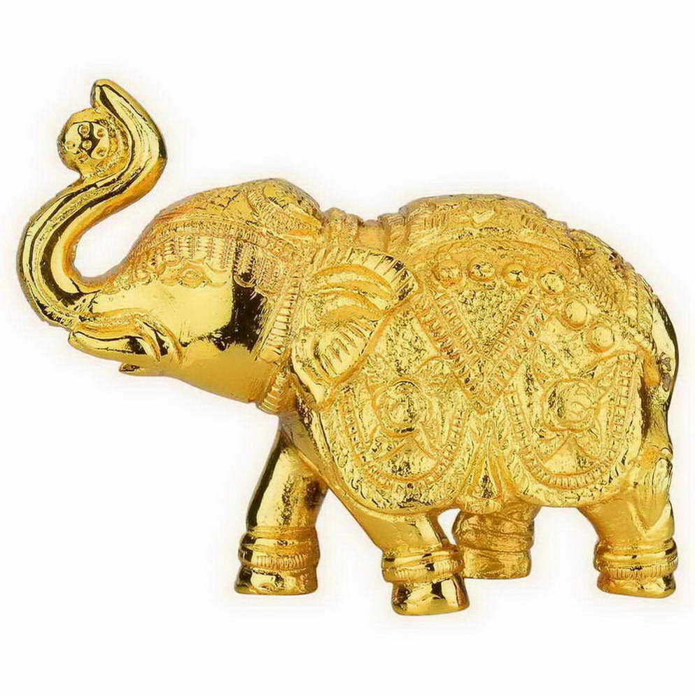 best dinner sets for gifts