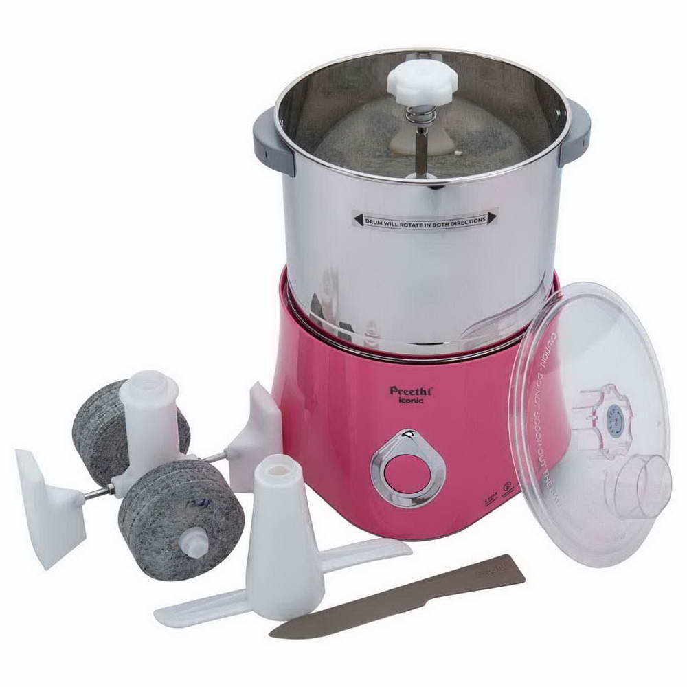 best dinner sets for gifts