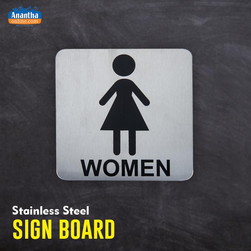 best dinner sets for gifts