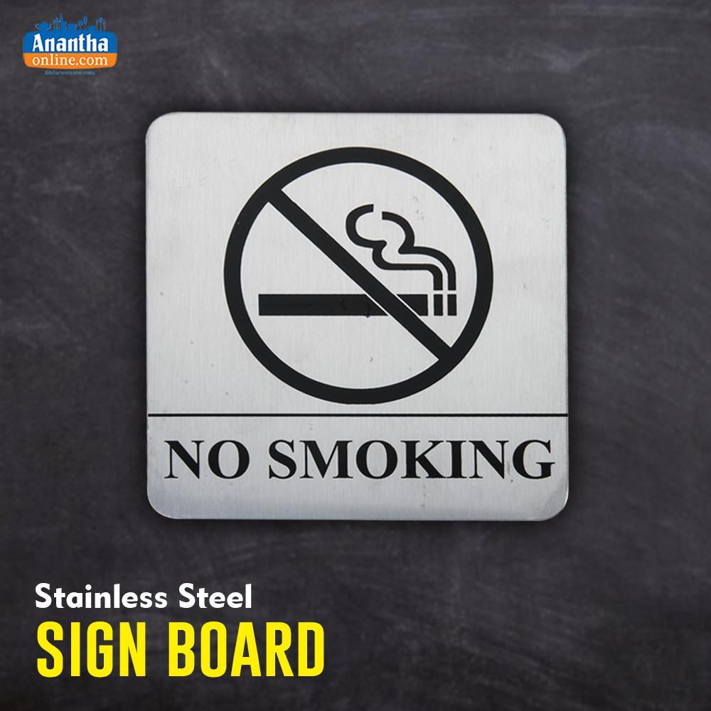 best dinner sets for gifts