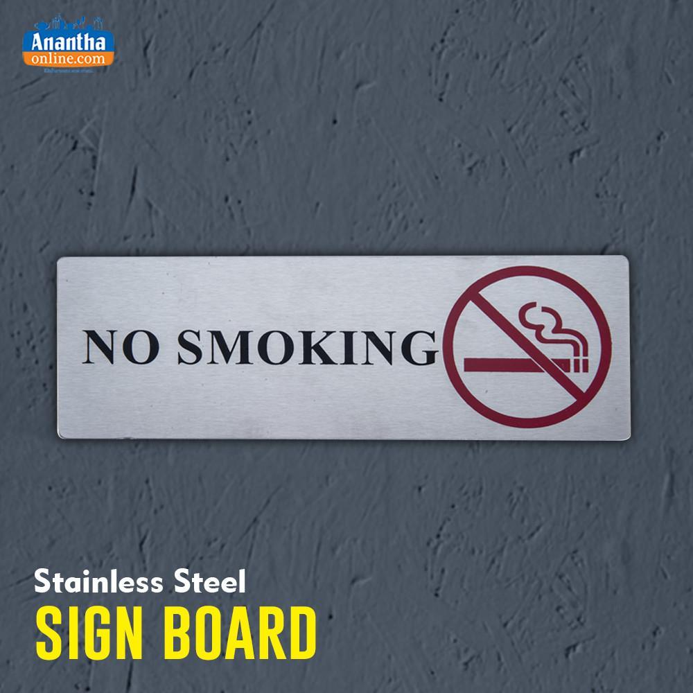 best dinner sets for gifts