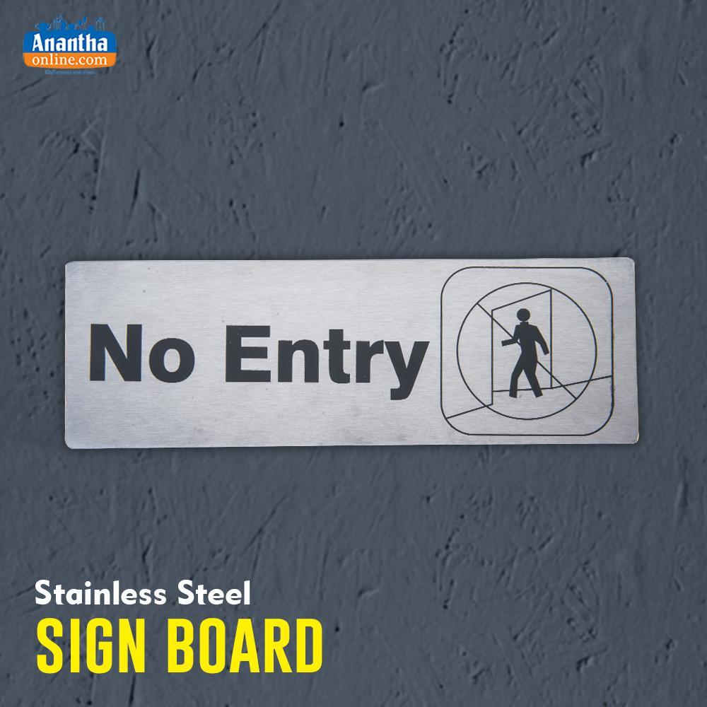 best dinner sets for gifts