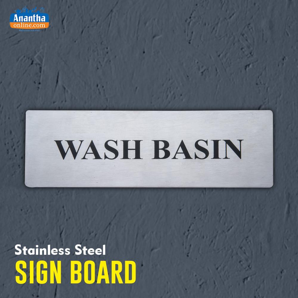 best dinner sets for gifts