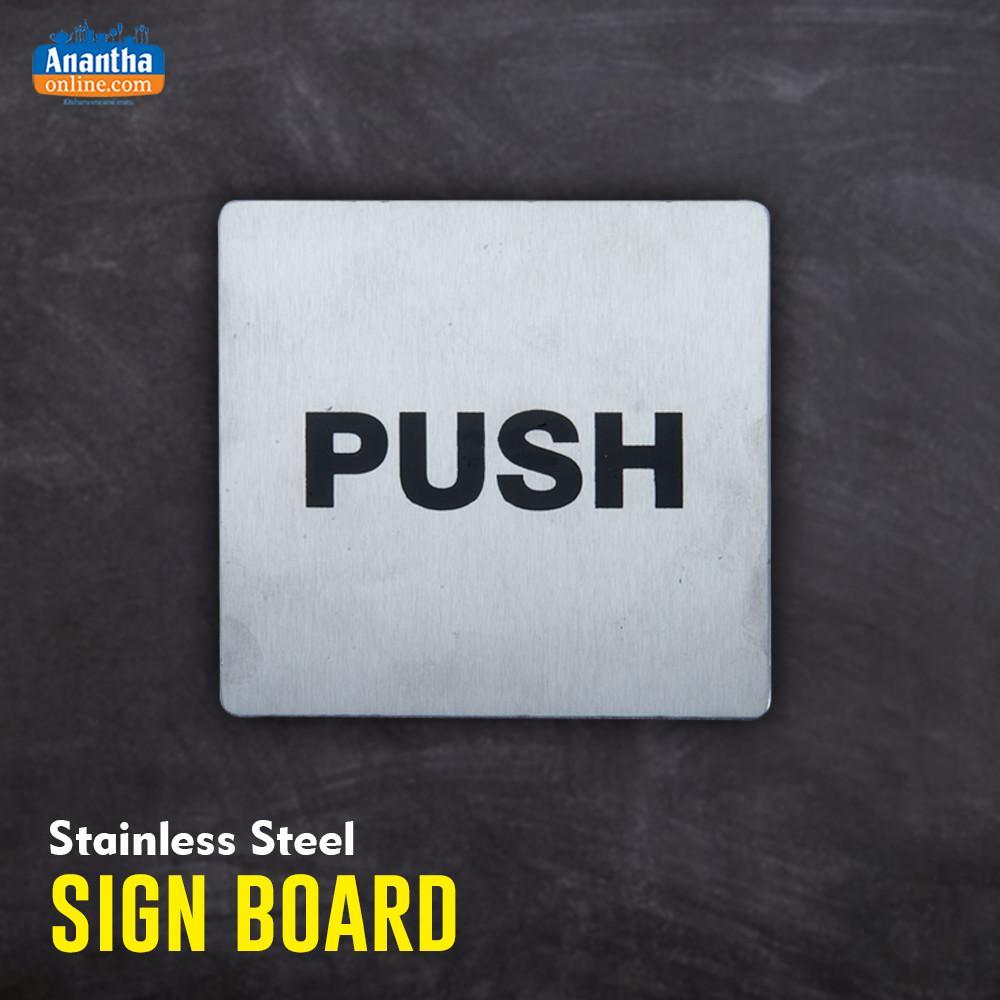 best dinner sets for gifts