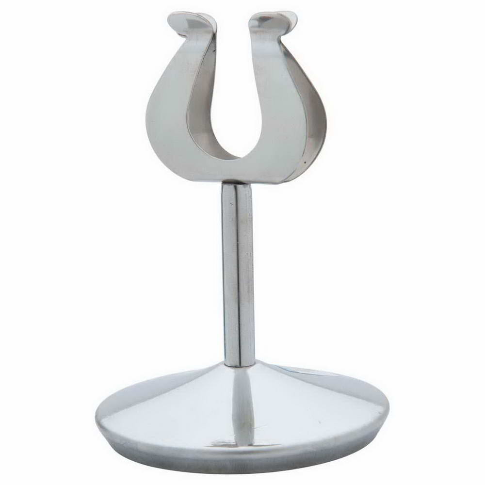 best dinner sets for gifts