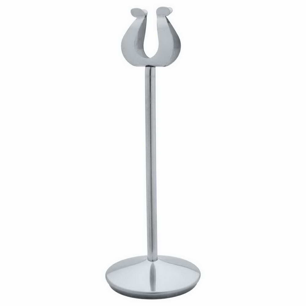 best dinner sets for gifts