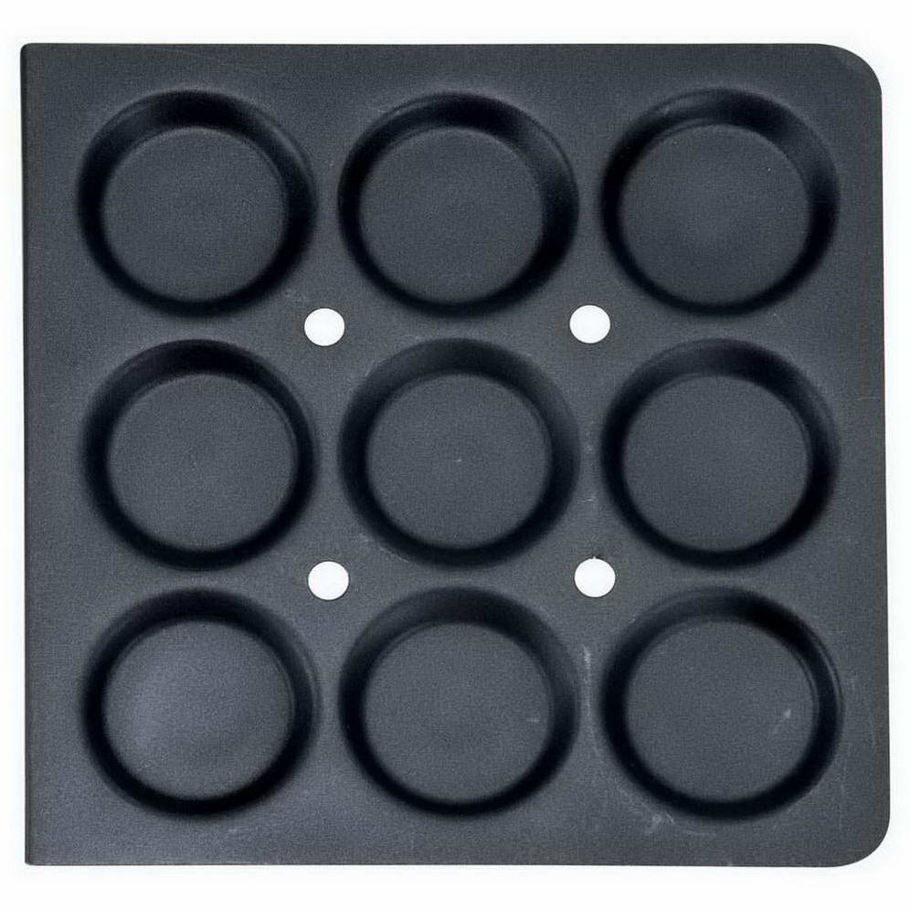 best dinner sets for gifts