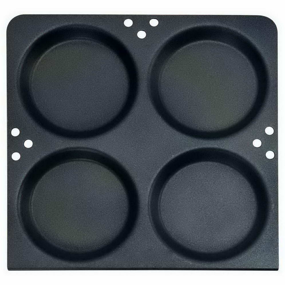 best dinner sets for gifts