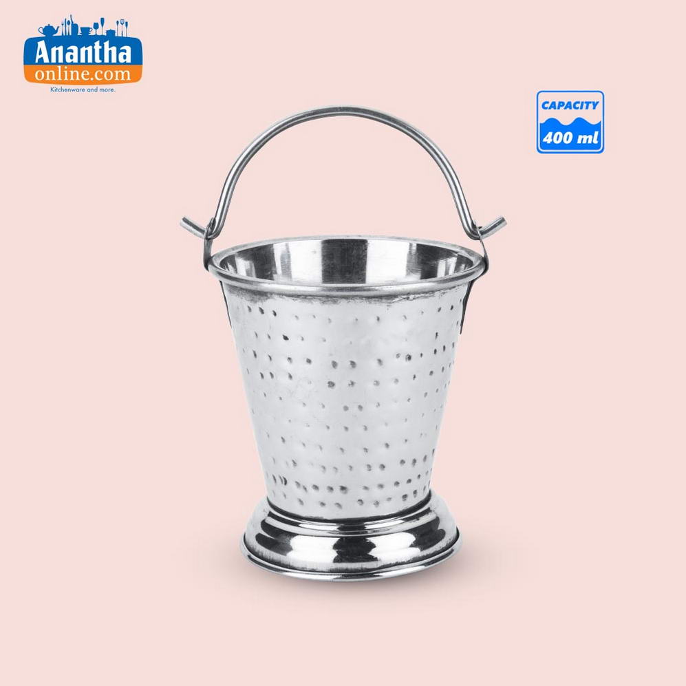 best dinner sets for gifts